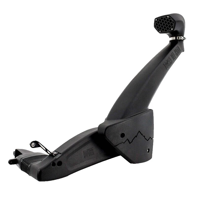 Mishimoto Other Car & Truck Air & Fuel Delivery