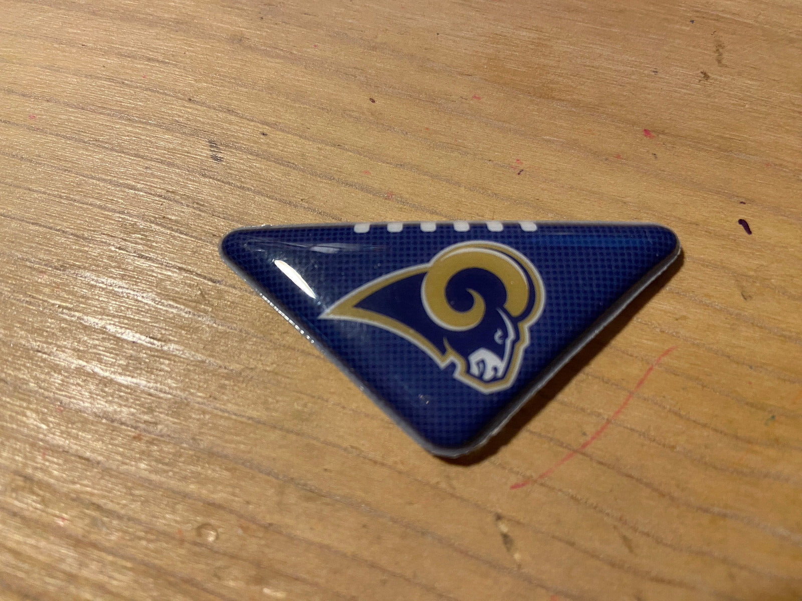 Picture 2 of 3