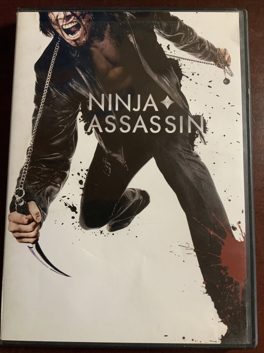 AAA - nissy ❤︎ DVD Amazon.co.jp: AAA Nissy Takahiro Nishijima's 1st Album