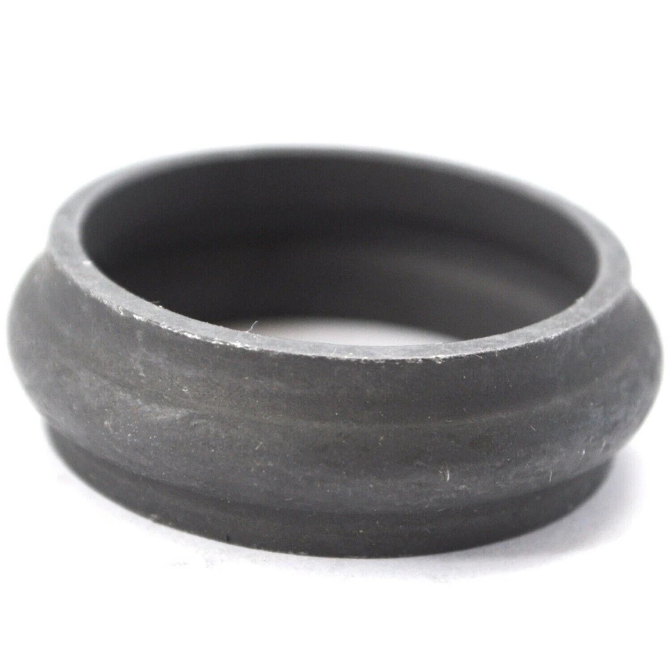 ESPACIADOR DE PIÑÓN DORMAN PARA JEEP GRAND CHEROKEE COMMANDER 2005-10 DODGE NITRO 07-11 Foto 2 de 2