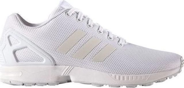 adidas originals zx flux unisex