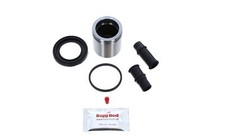 Kits de frein Seat AROSA