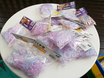 Loom Bands Toys Indoor Gumtree Australia Free Local Classifieds
