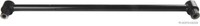 Herth+Buss Jakoparts J4943024 Querlenker Hinten L/R FüR Mazda 323 F 6 S Premacy