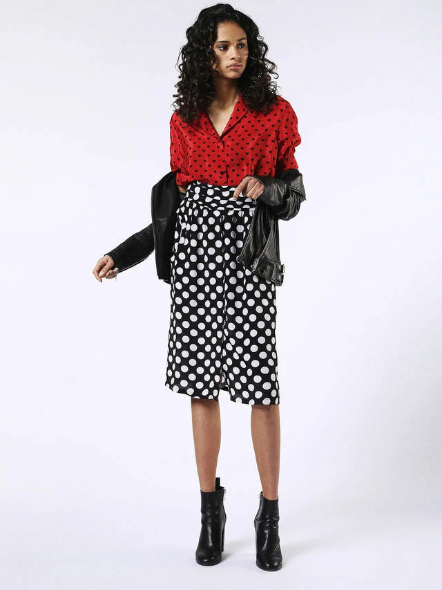 Warehouse 2025 heart dress