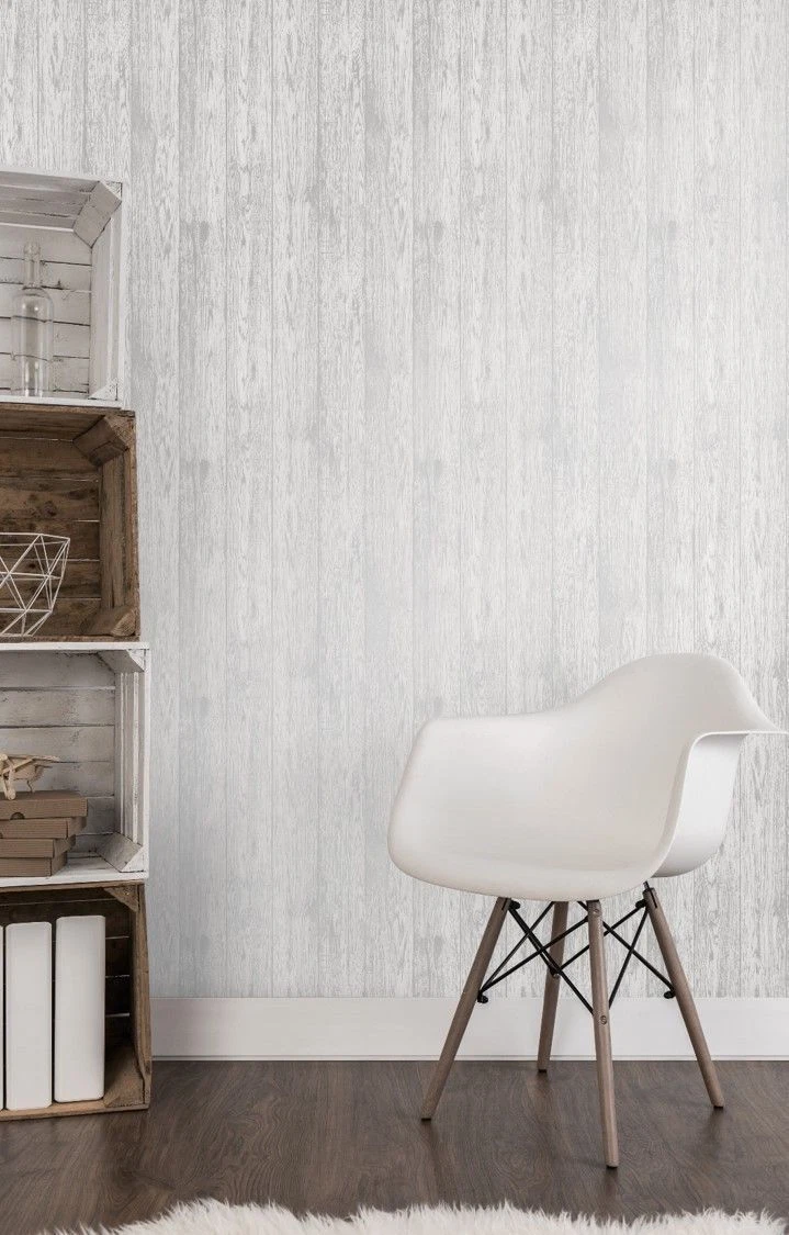 Aggregate more than 154 wallpaper for wooden furniture - vova.edu.vn