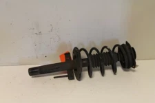 2003 Renault Megane II Grandtour Left Front Strut (km)