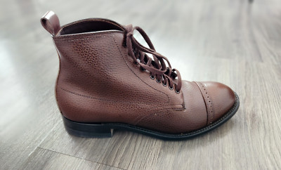Alden 86911H