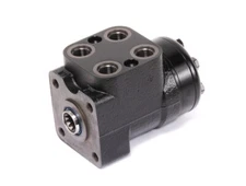 91855-00400RE1: Midwest Steering Replacement for 91855-00400, 241-1160