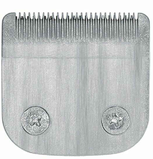 wahl ss2l replacement blades