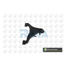 Fits Nissan Navara Pathfinder Ruva Front Right Lower Track Control Arm