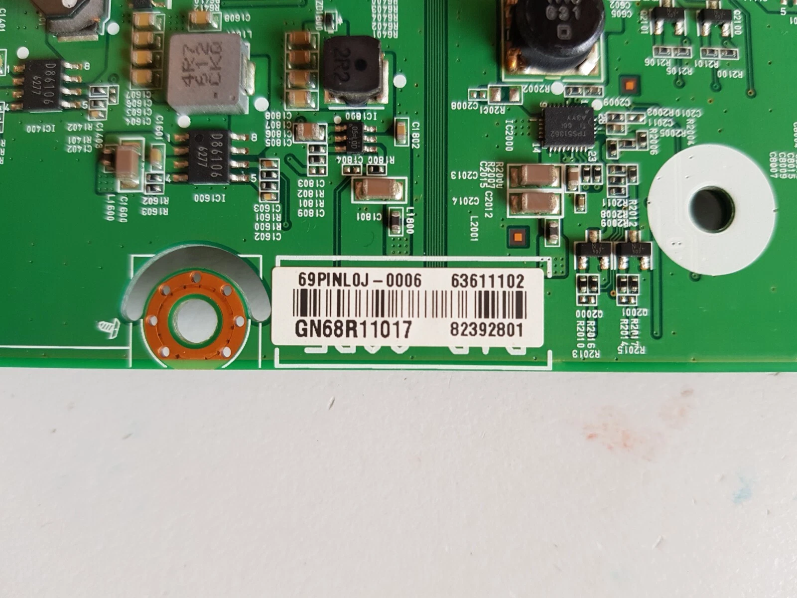Picture 3 of 5