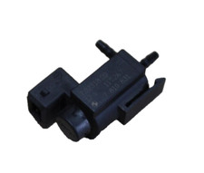 ORIGINAL BMW Druckwandler Magnetventil Elektr...