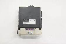 2017 -2019 TOYOTA HIGHLANDER BCM MULTIPLEX NETWORK CONTROL MODULE OEM 892210E400
