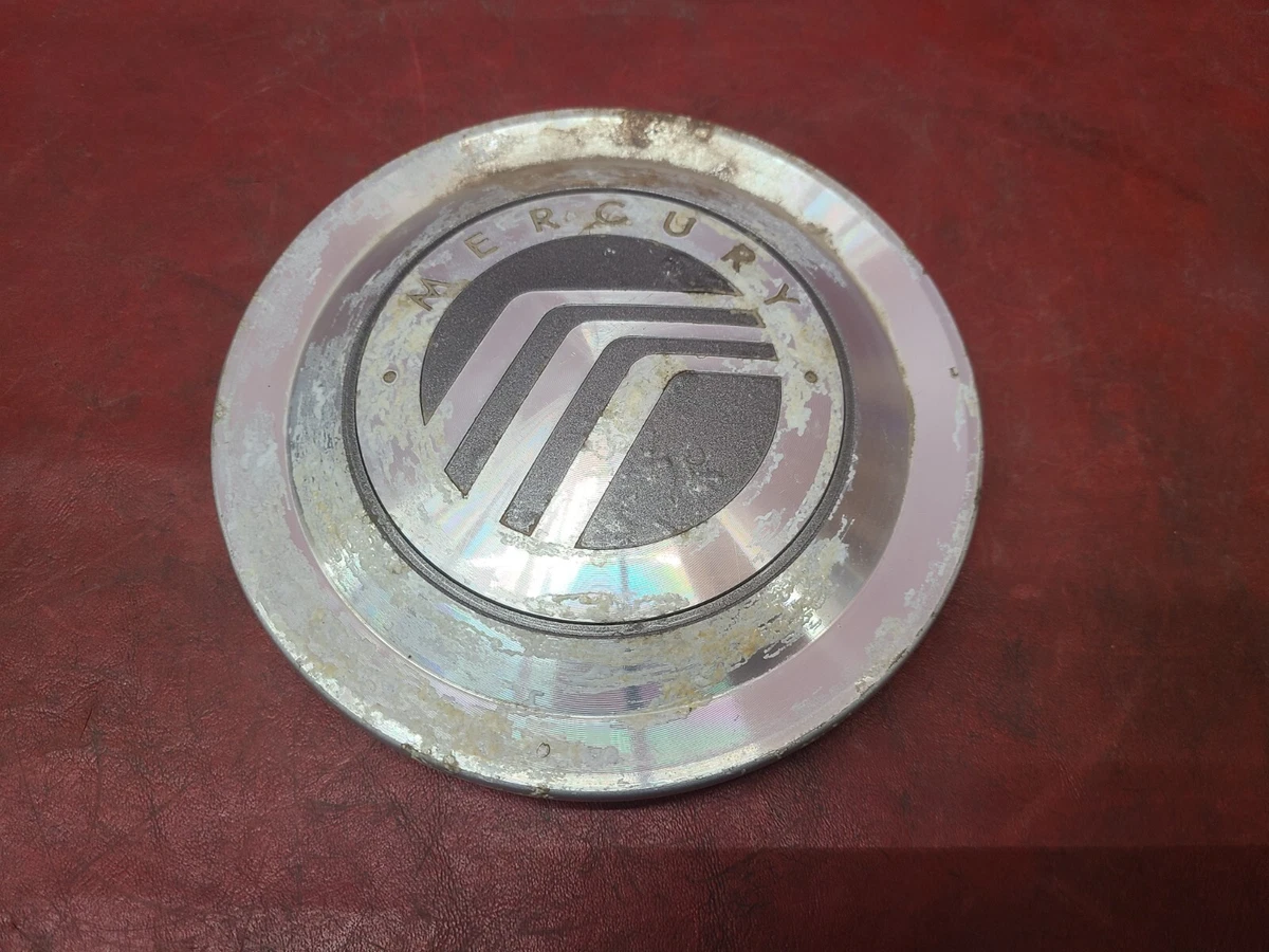 2003 mercury grand marquis center caps deals