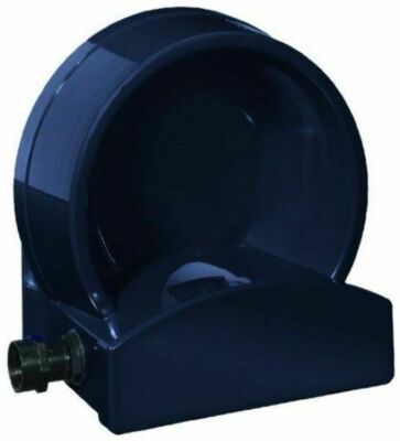 bergan pet waterer automatic