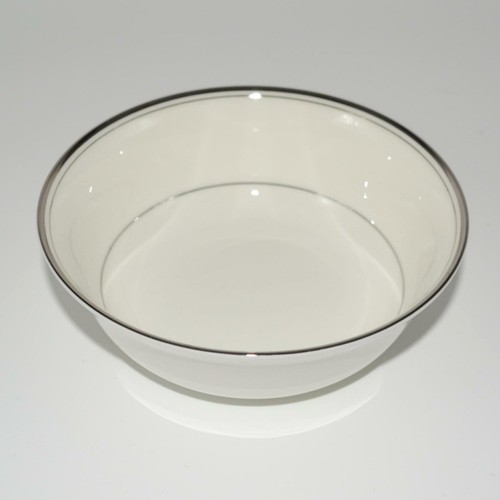 Mikasa "BRIARCLIFFE" A1-101 Cereal Bowl 15.5cm x 5.5cm - RARE FIND - Good cond. - Picture 2 of 8