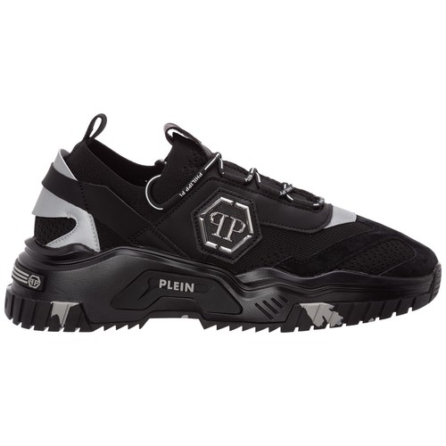 philipp plein herren schuhe