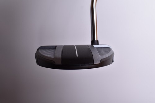 NEW MENS TAYLORMADE GT ROLLBACK PUTTER GOLF CLUB LEFT HAND 34 INCH LONG - Picture 7 of 7