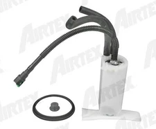 Airtex Electric Fuel Pump Repair Kit E3908 for Chevrolet Pontiac Camaro Firebird