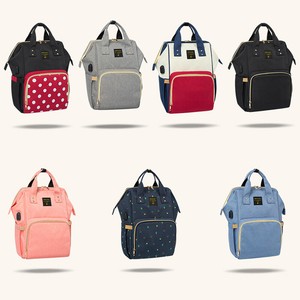 newborn baby bag for mom