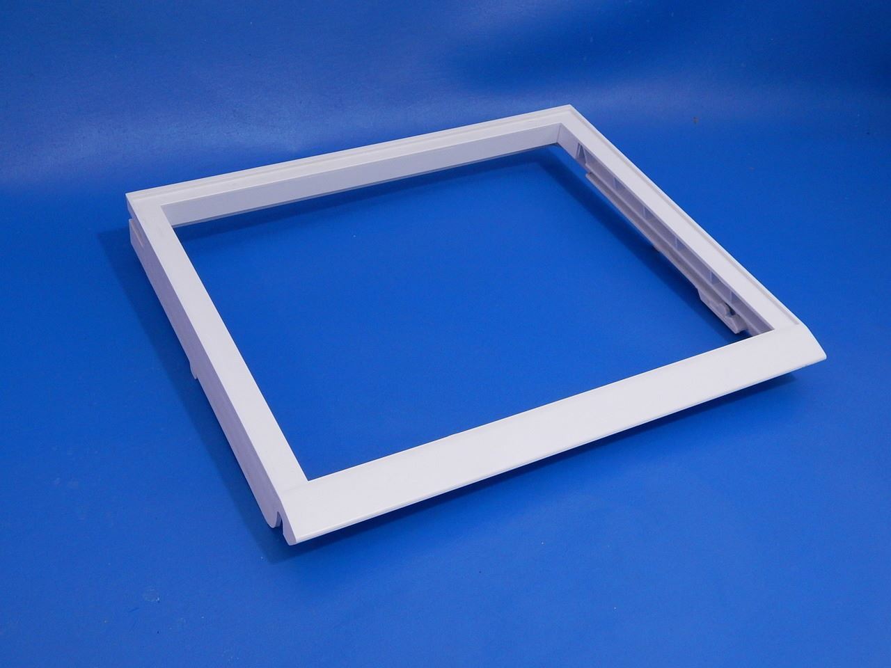 Whirlpool ED5VHEXVQ01 Side By Side Fridge Crisper Cover 2209698