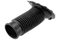 StoßDäMpfermanschette FüR Lexus RX300 330 350 08-