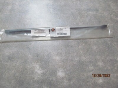 International 442866001 gas lift cylinder 20''  Free Priority shipping