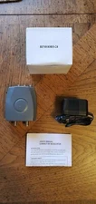 RF MODULATOR / RFMODRO-24 / A/V / DIRECTV / DISH NETWORK / CABLE TV / NEW!