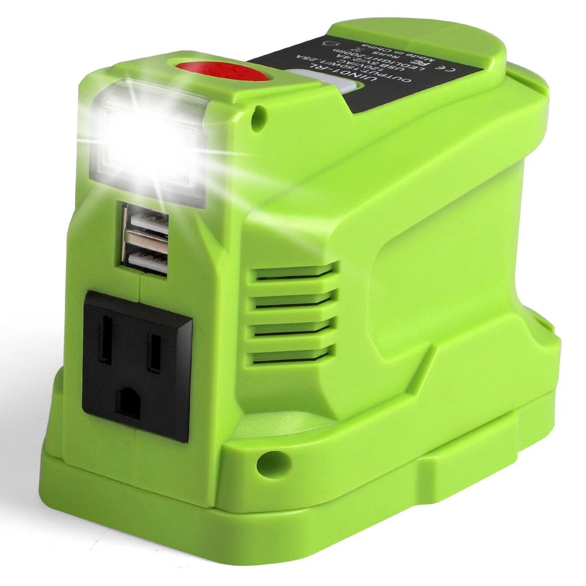 Ryobi ryi150bg deals