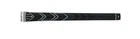 Dunlop XXIO JAPAN XXIO X Weight Plus Golf Grip for 1W FW 43g M58
