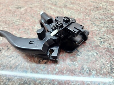6枚 S0a4a6ebc9d7443f99695deda6b6c4