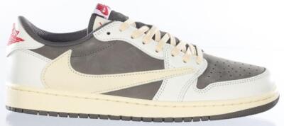 travis scott jordans size 13