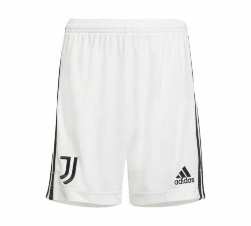Maillots de football short adidas