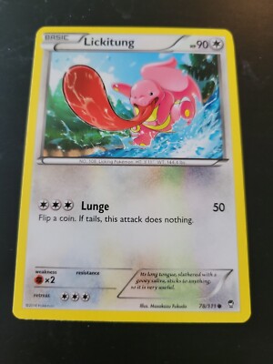 pokemon card packs 151 Amazon.com: Pokemon - Mega-Lucario-EX (55/111) - XY Furious Fists