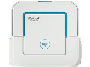 media markt irobot braava