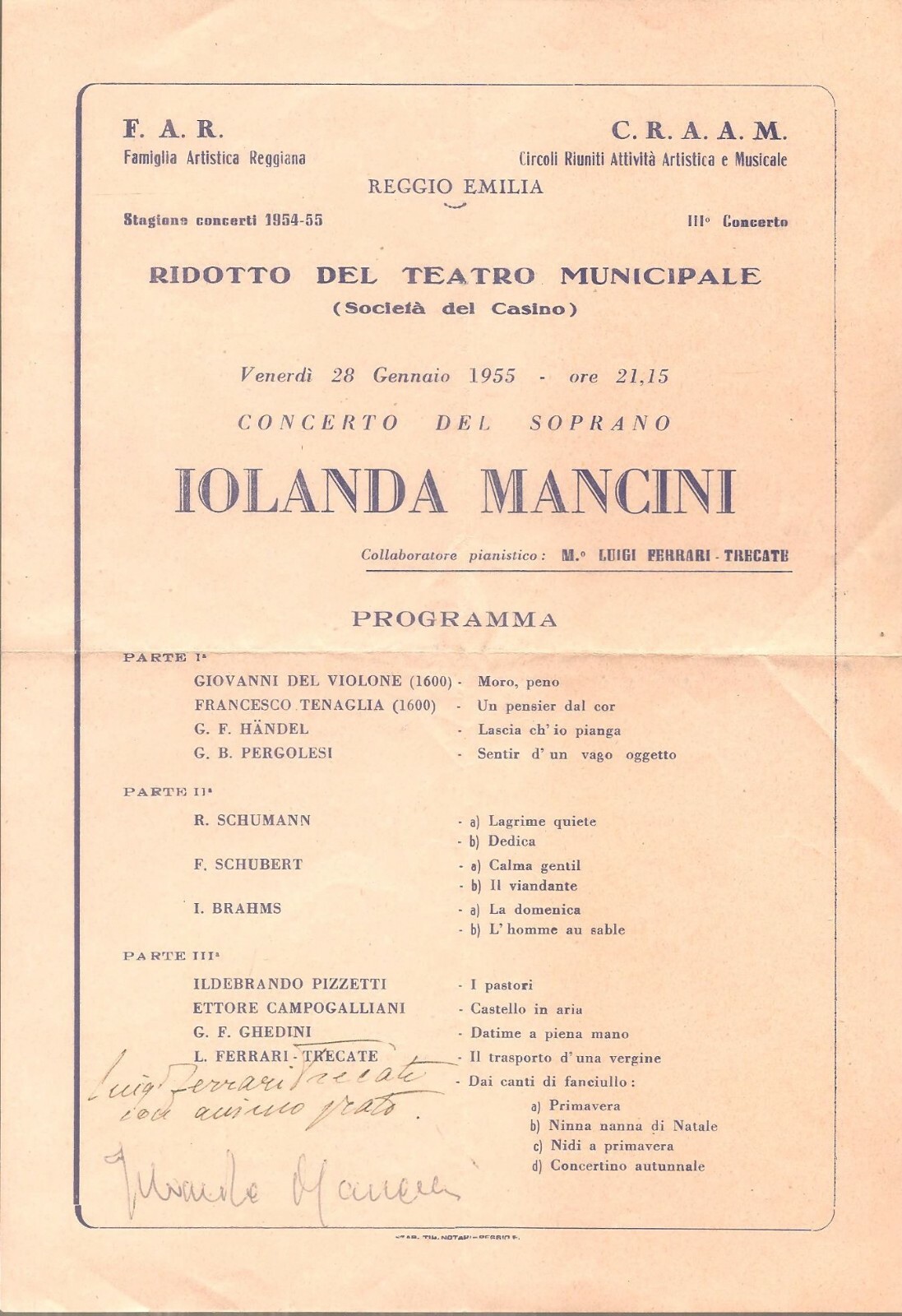 Foto 1 di 4