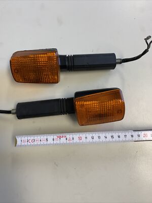 鈴 s-l400.jpg