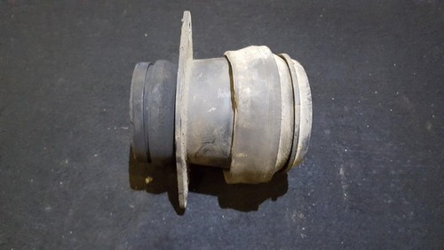 1H0199625 Motorhalterung und Getriebe (Motorhalterung)  Volkswage DE265991-28