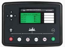 Express NEW in box Deep Sea DSE7320 MKII Controller Module Panel DSE7320MKII