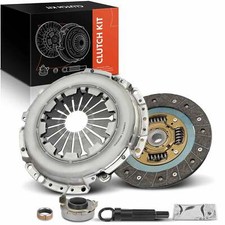 Transmission Clutch Kit For Honda Civic 2006 2007 2008-2015 Coupe Sedan L4 1.8l Transmission Clutch Kit For Honda Civic 2006 2007 2008-2015 Coupe Sedan L4 1.8l