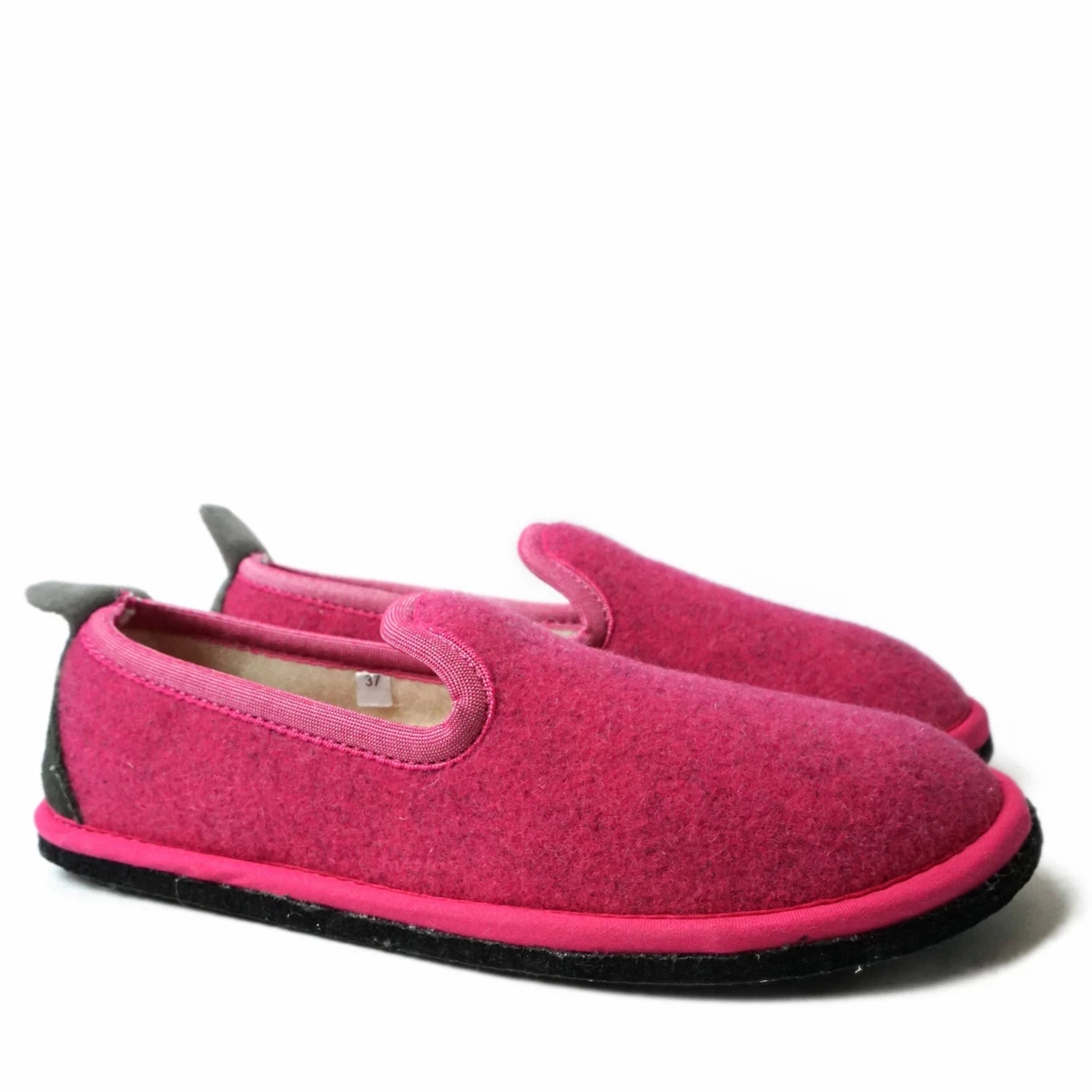 Lowenweiss online best sale