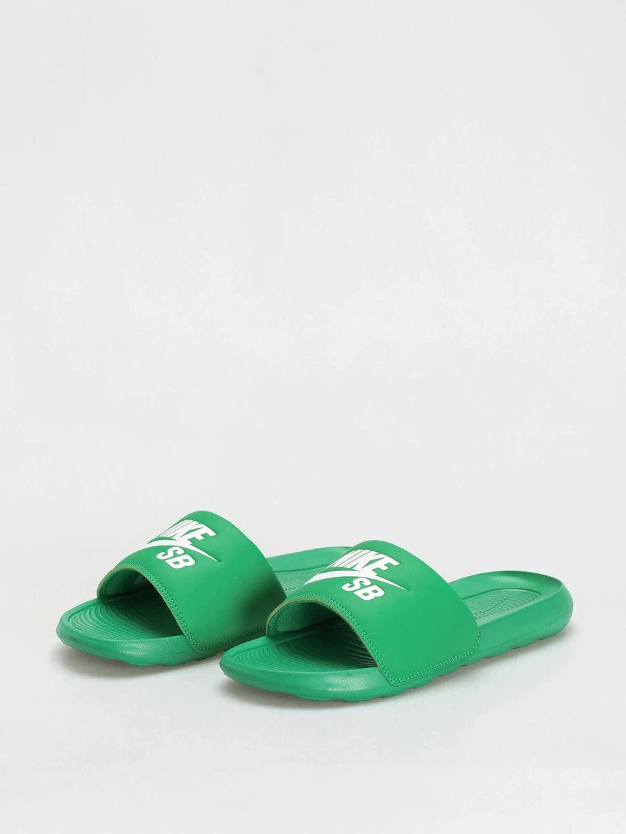 56%OFF!】【56%OFF!】NIKE SB VICTORI ONE SLIDE サンダル