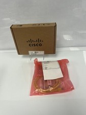 Cisco AIR-PWRINJ3 Power Injector - 1100 1130AG 1200 1230AG 1240AG