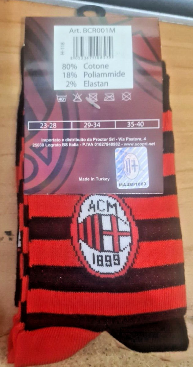 BENALI Calzettoni/Tenditori In Legno Per Calze A Maglia – Compensato 4 Mm – Taglia S (35-37) – Non Verniciati Per Decoupage
