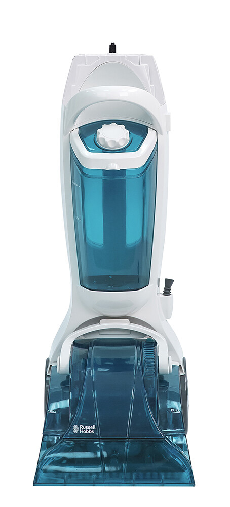 Russell Hobbs RHCC5001 Carpet Cleaner 