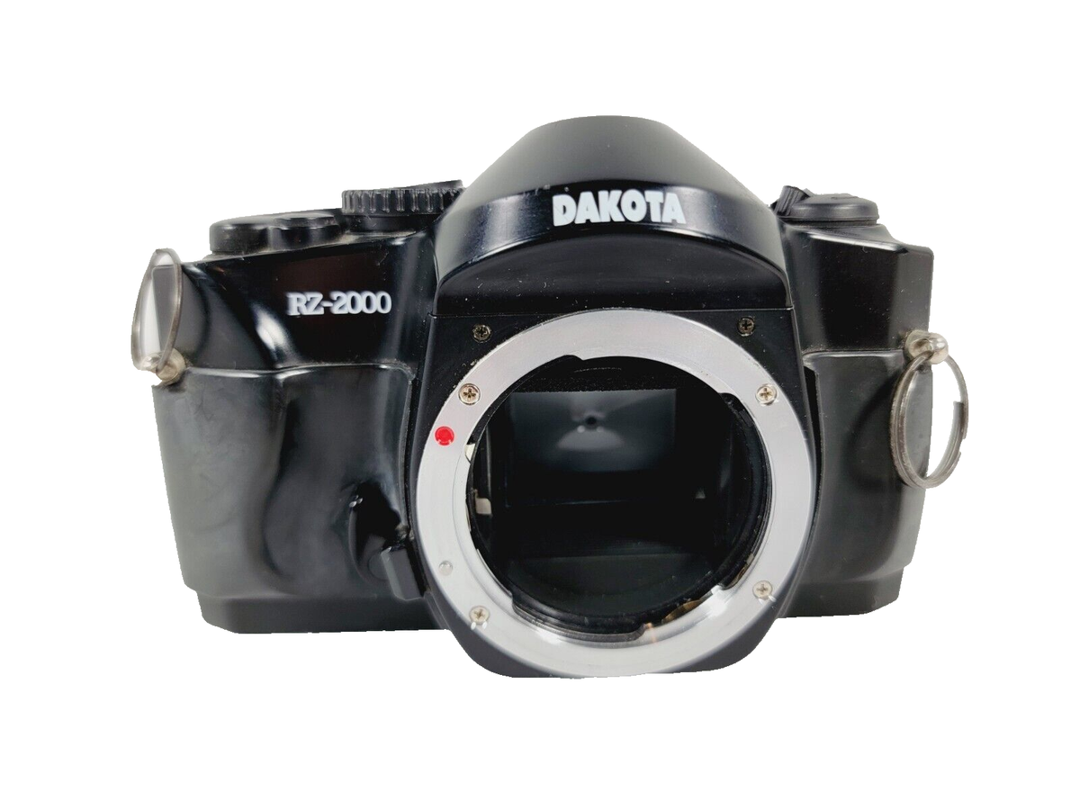 Film Best Filmmaking Camera Under 2000 Video Cameras Best Film