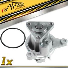 Pompe à eau Mazda TRIBUTE