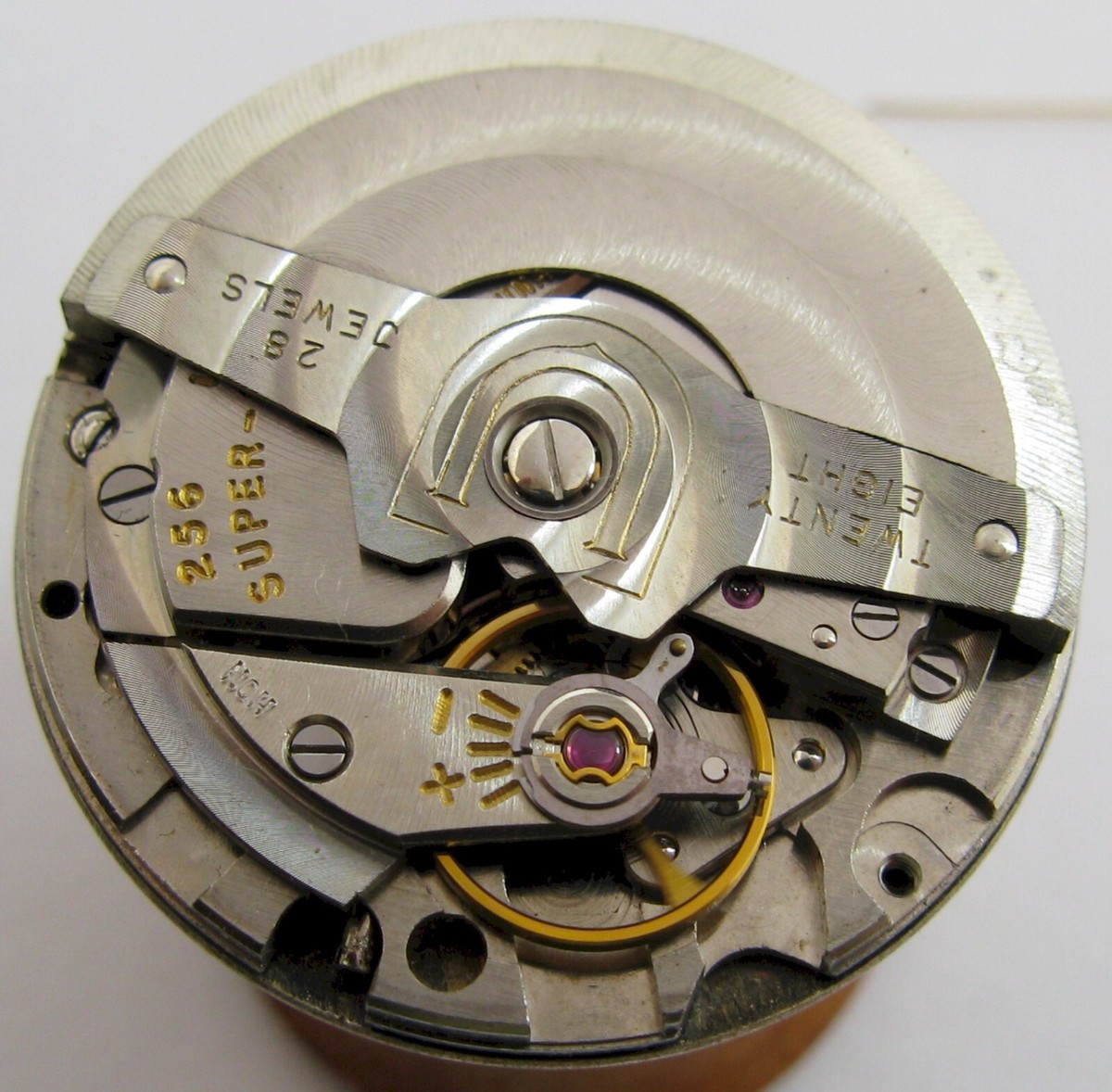 UNIVERSAL GENEVE バンド無し s-l1200.jpg