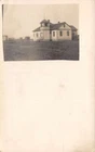 Beltrami Minnesota Church School Real Photo Postcard AA93232